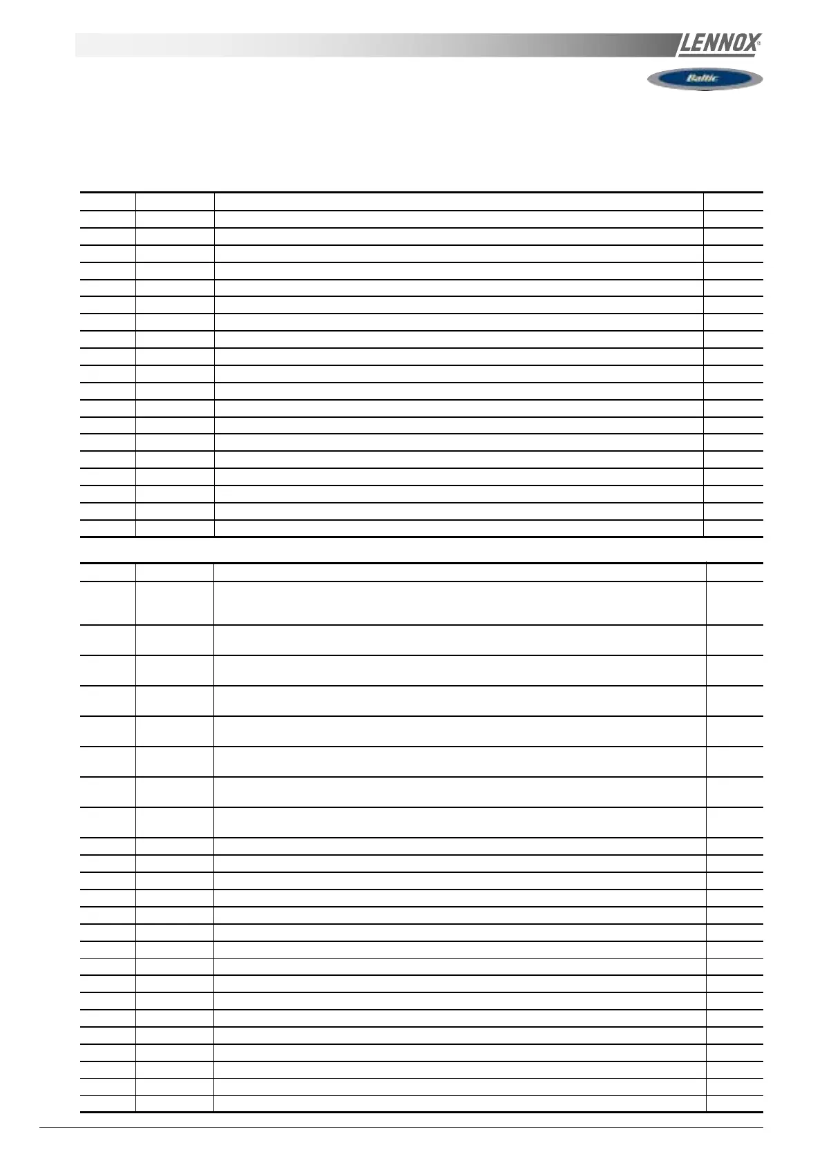 Page #116 background image