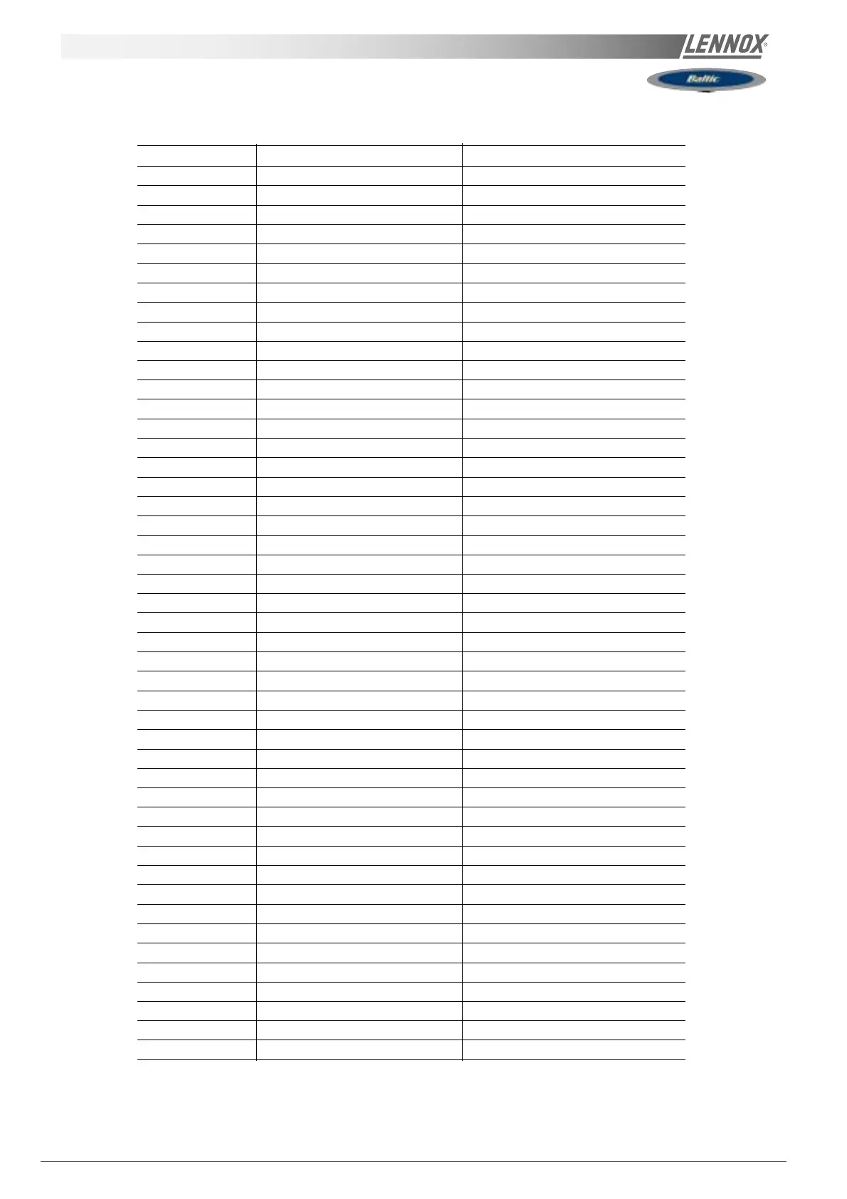 Page #117 background image