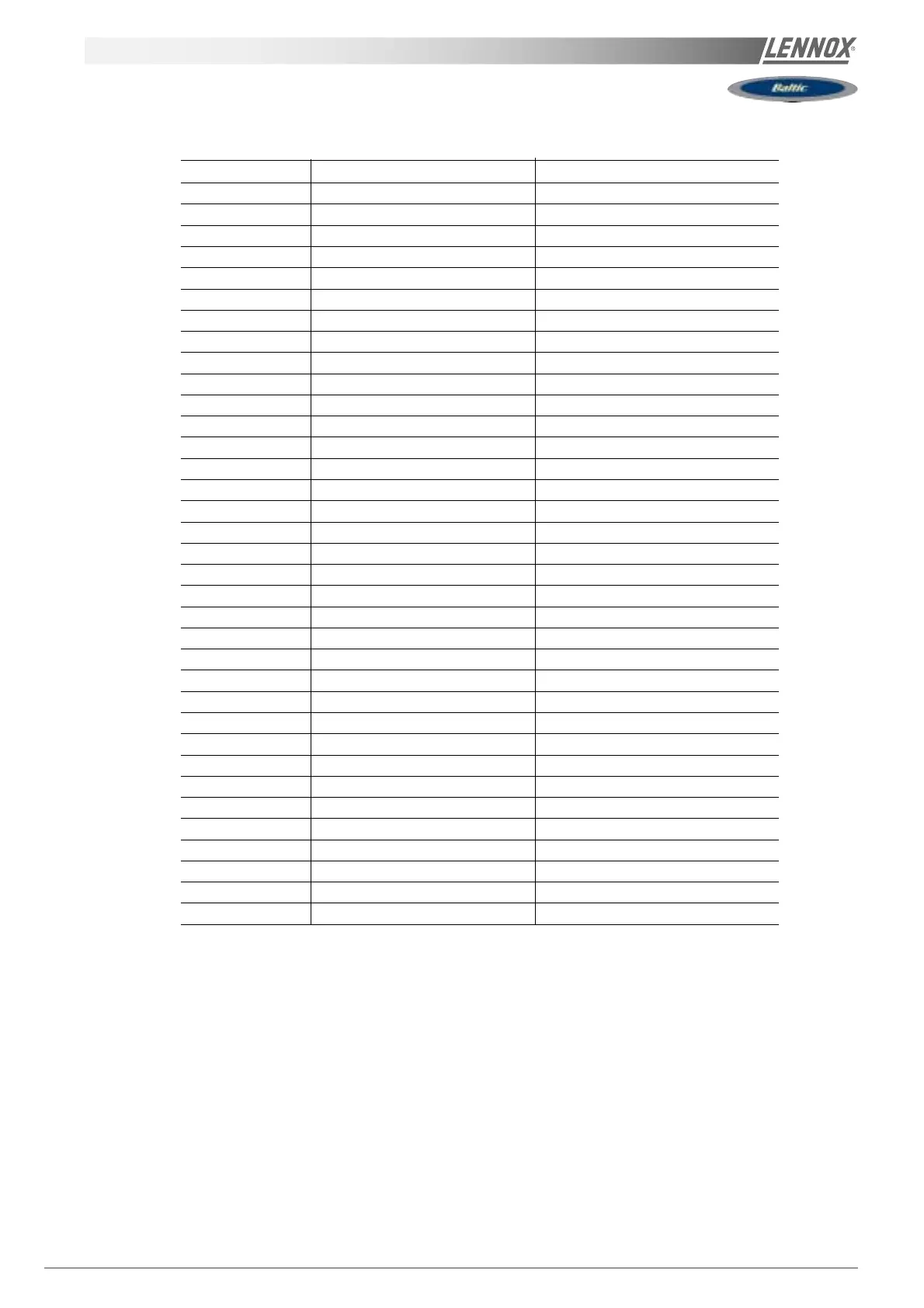 Page #118 background image