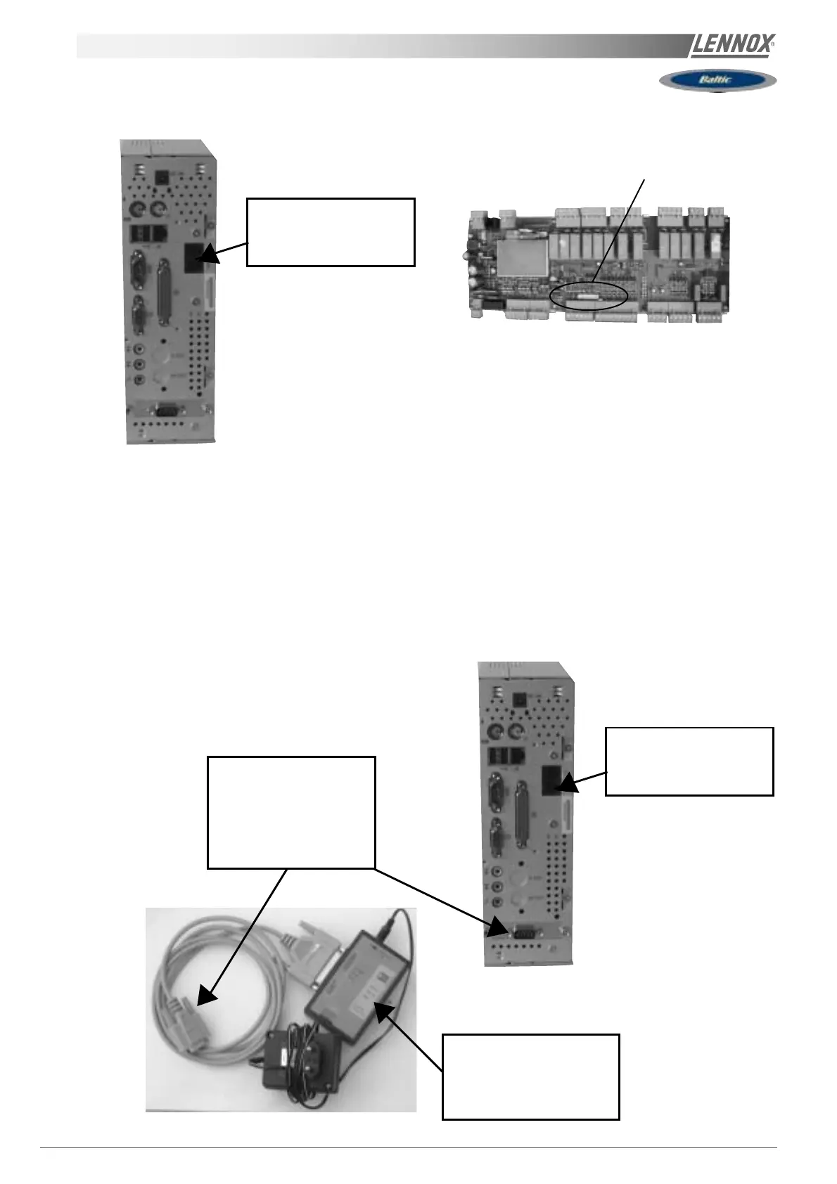 Page #120 background image