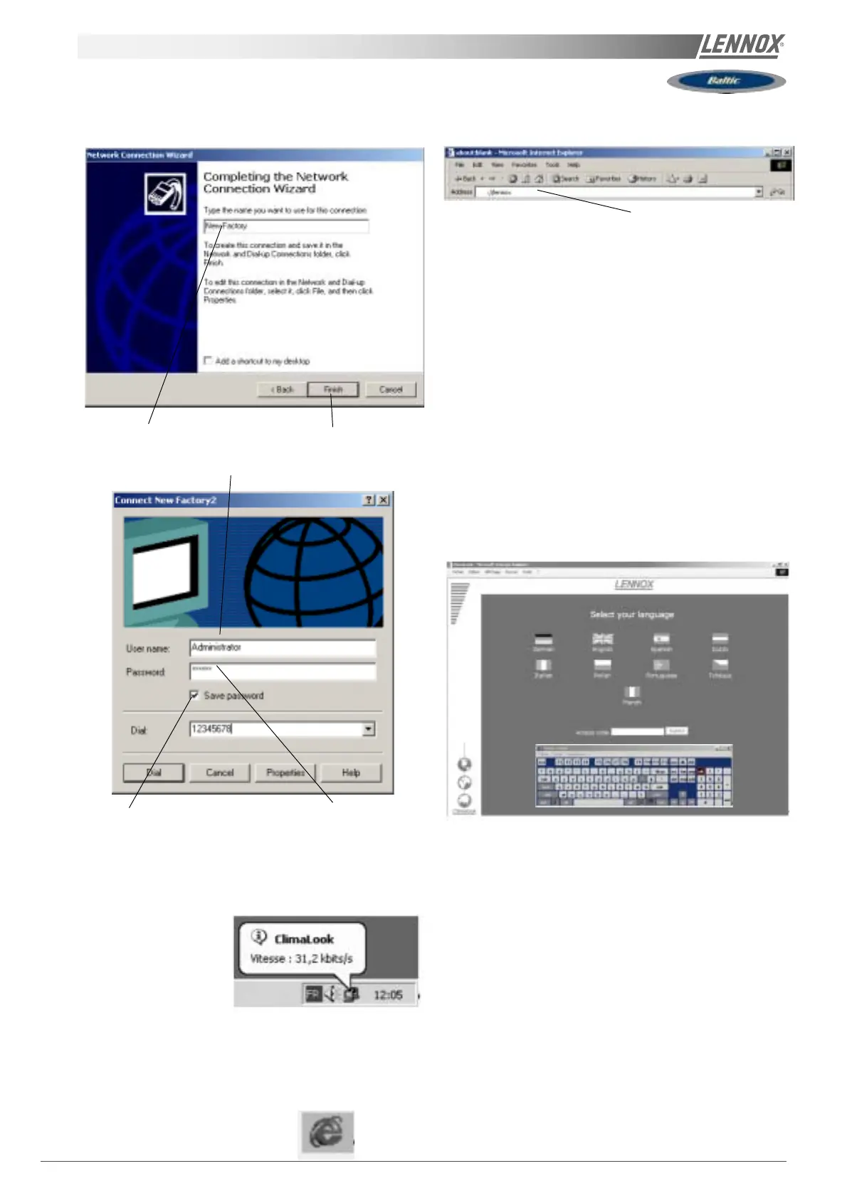 Page #122 background image
