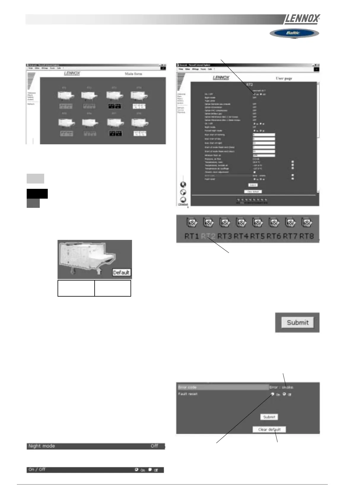 Page #123 background image
