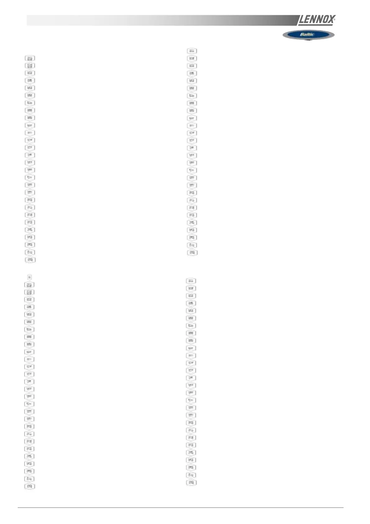 Page #127 background image