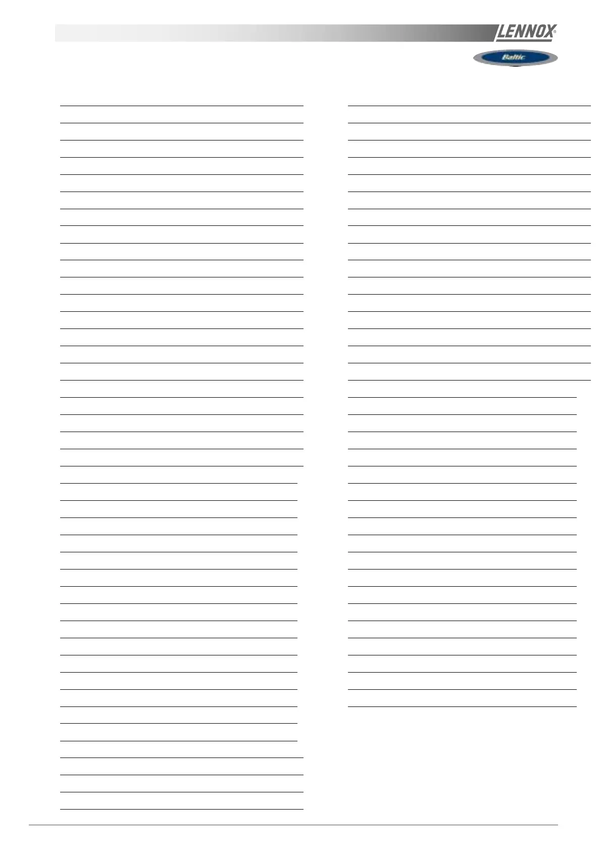 Page #128 background image
