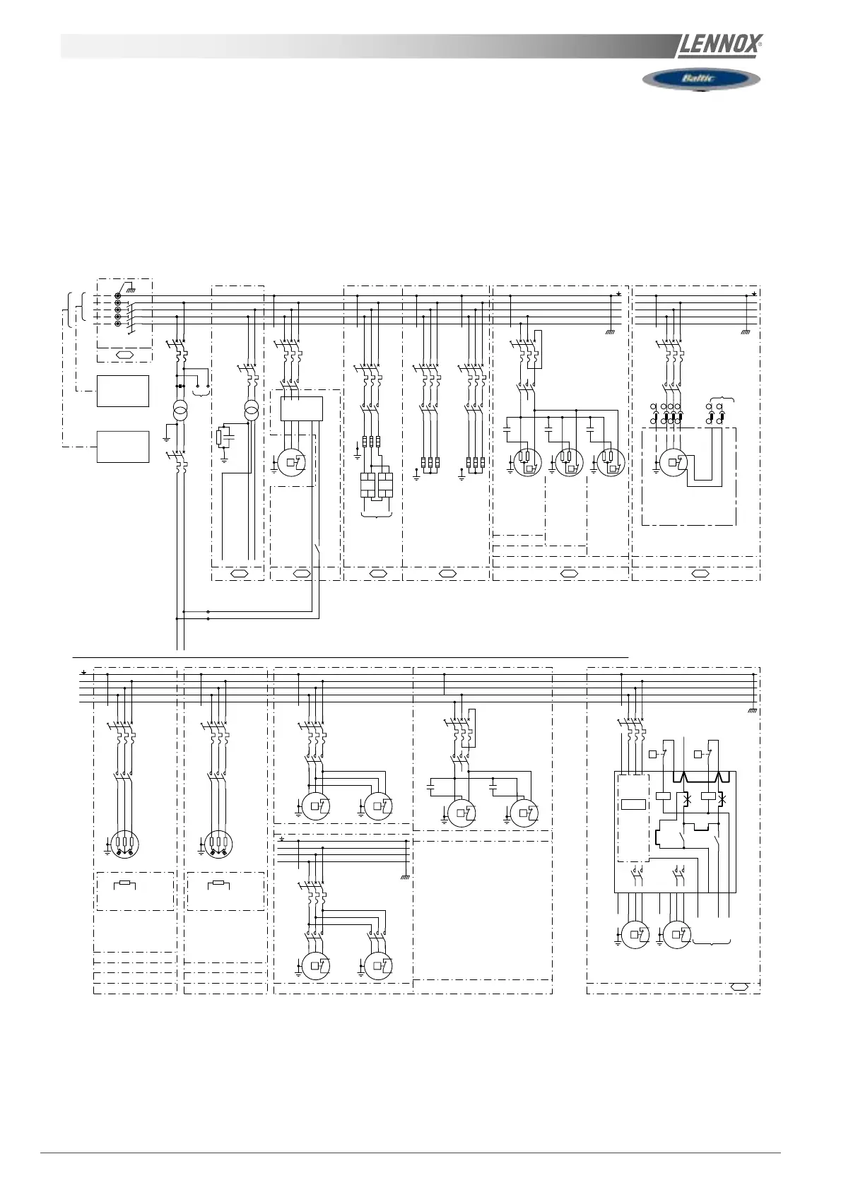 Page #129 background image