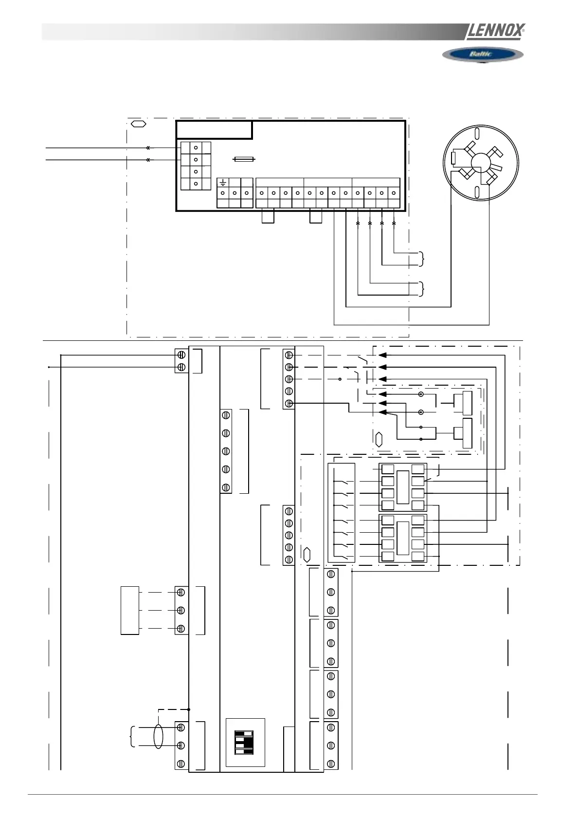 Page #133 background image