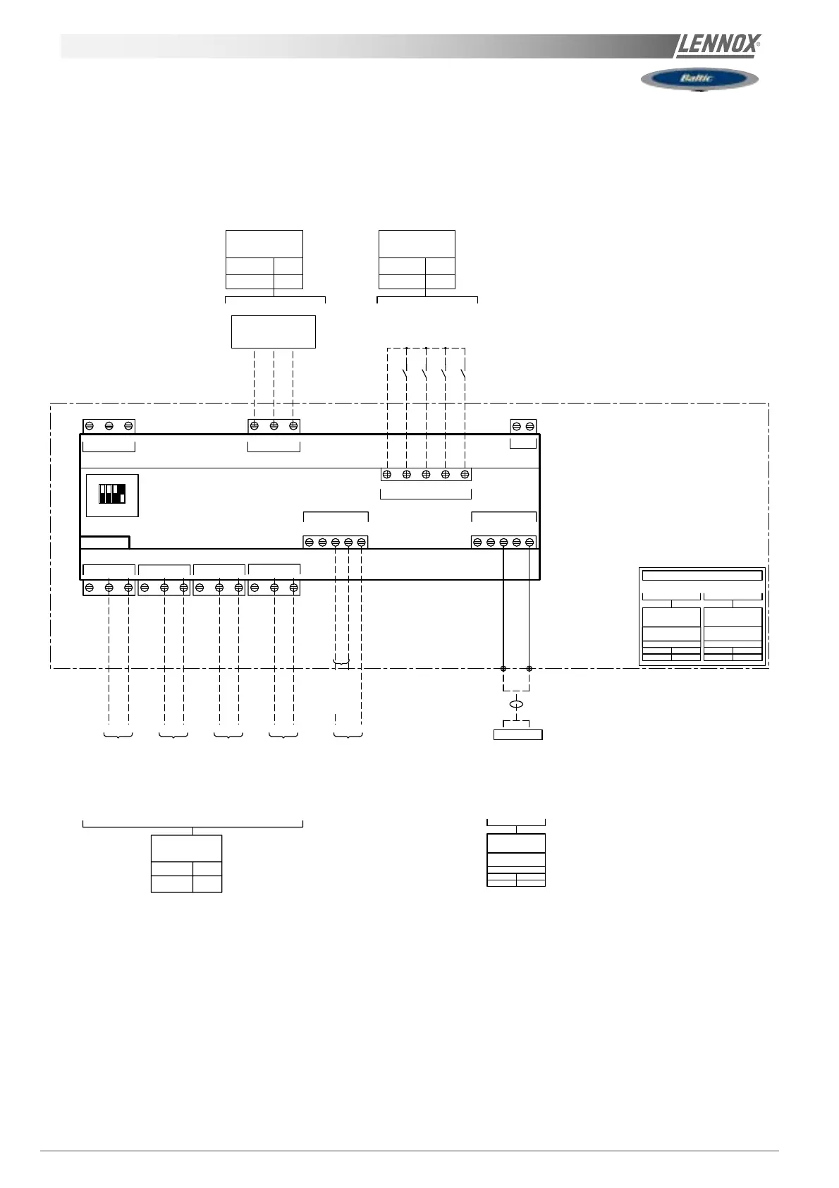 Page #135 background image