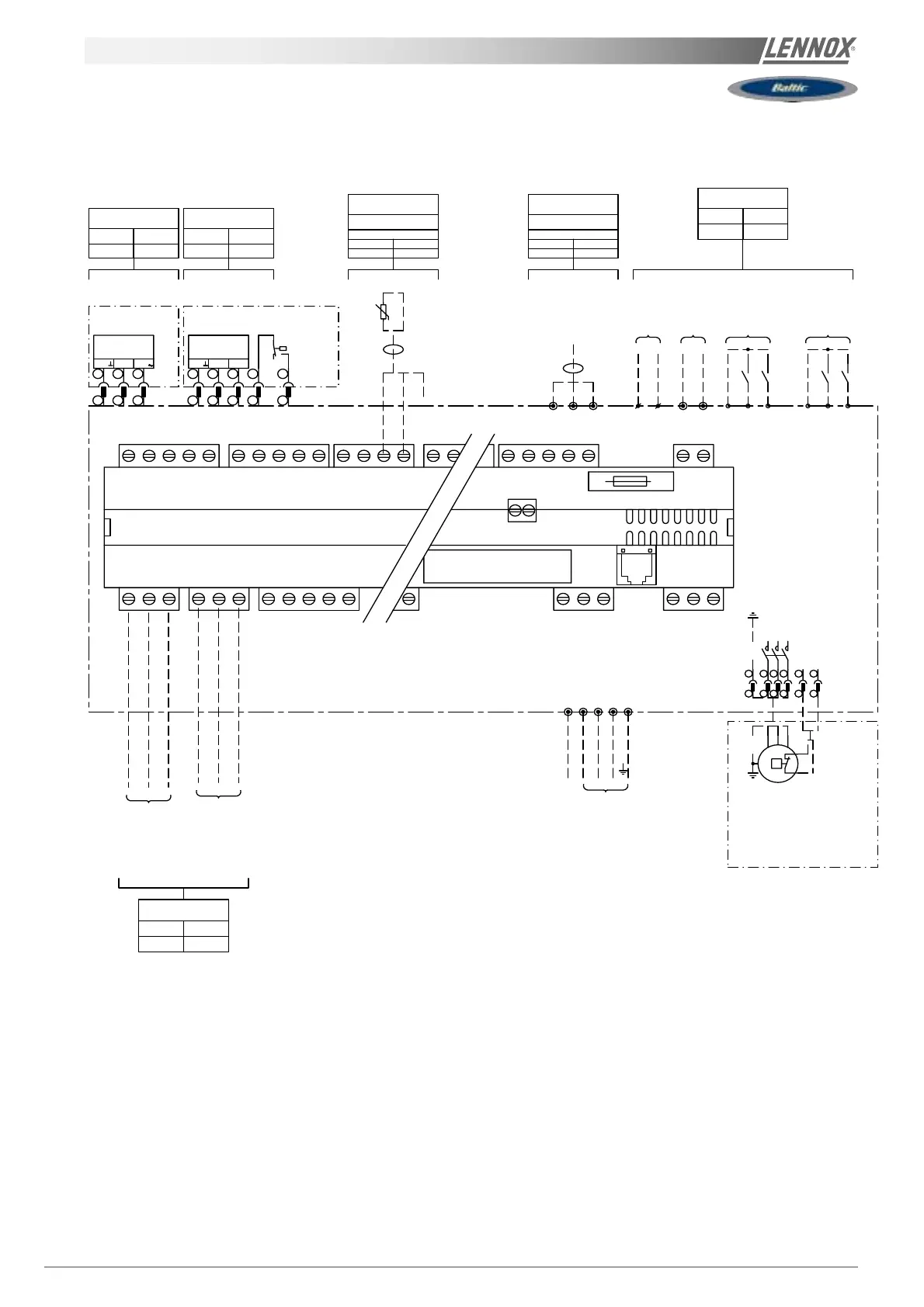 Page #138 background image
