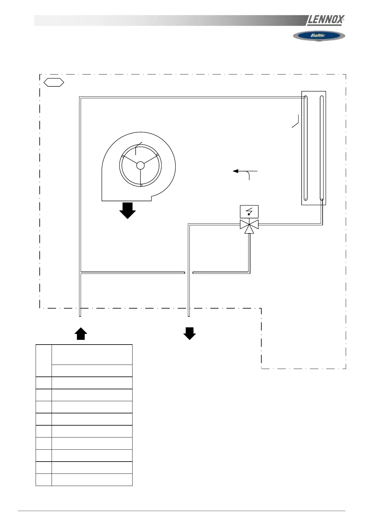 Page #142 background image