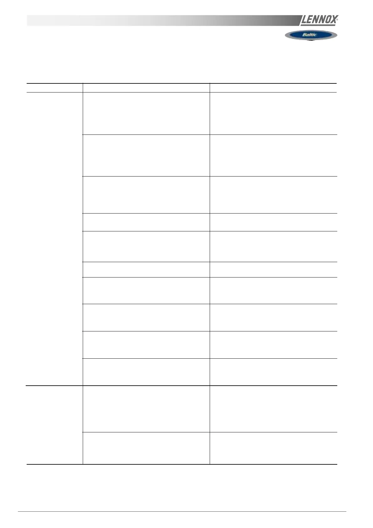 Page #143 background image
