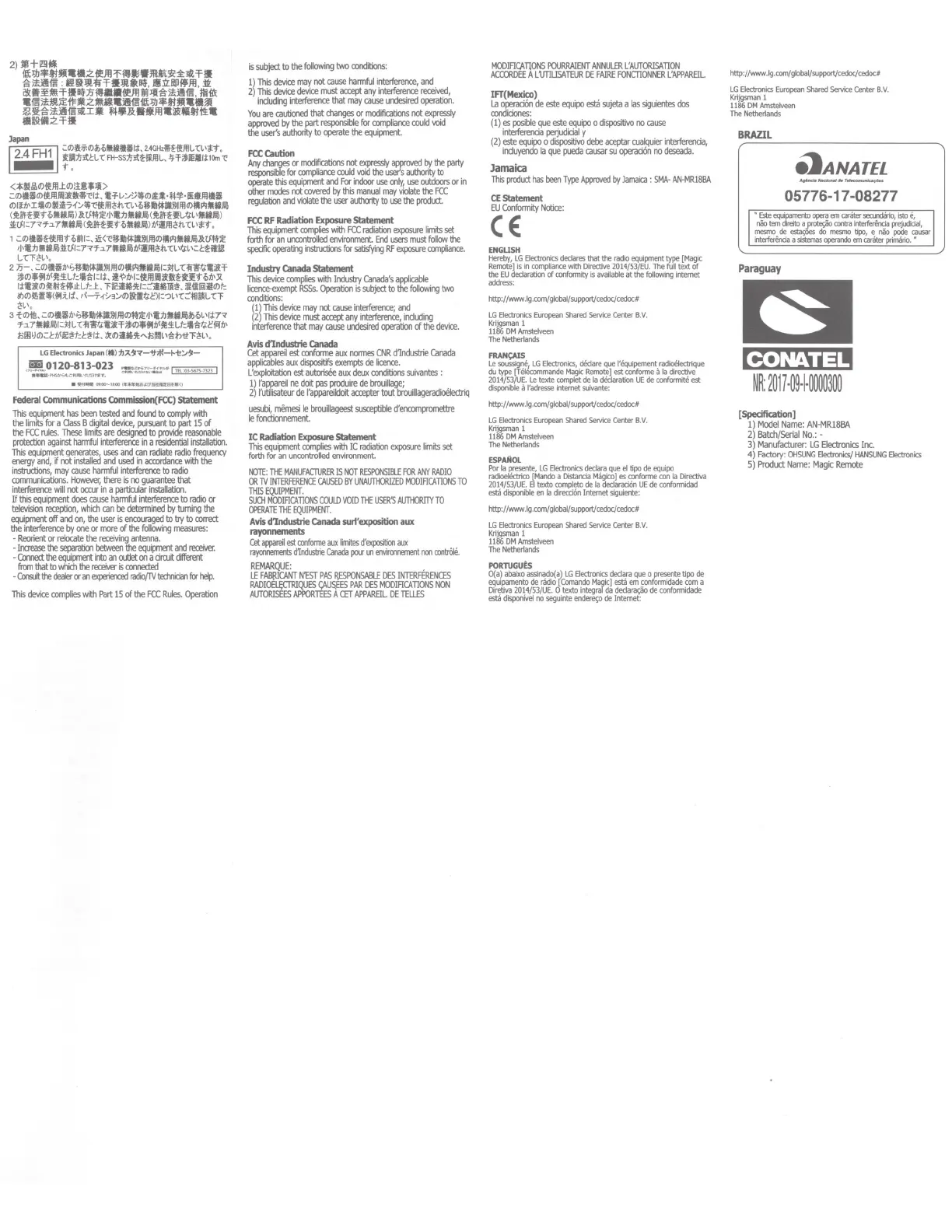 Page #41 background image