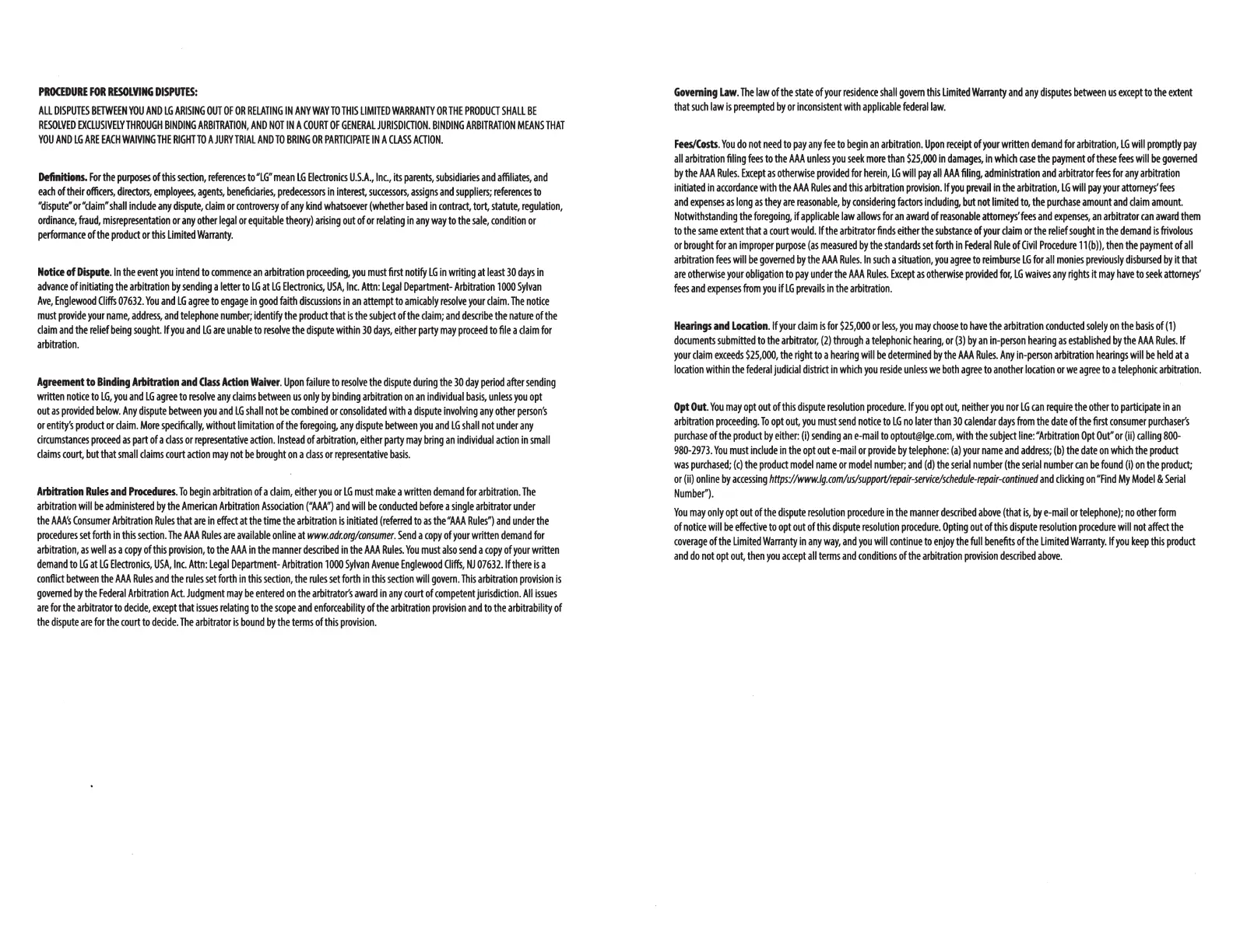 Page #49 background image