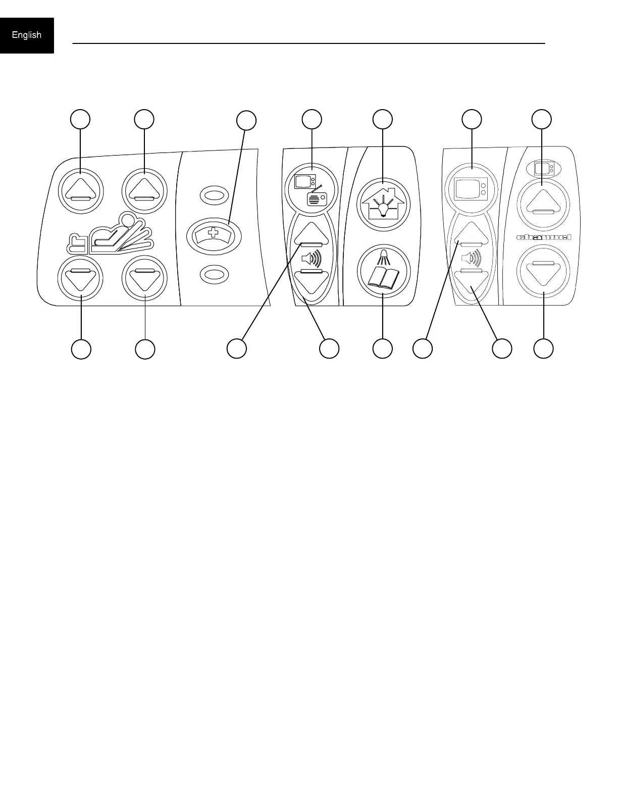 Page #16 background image