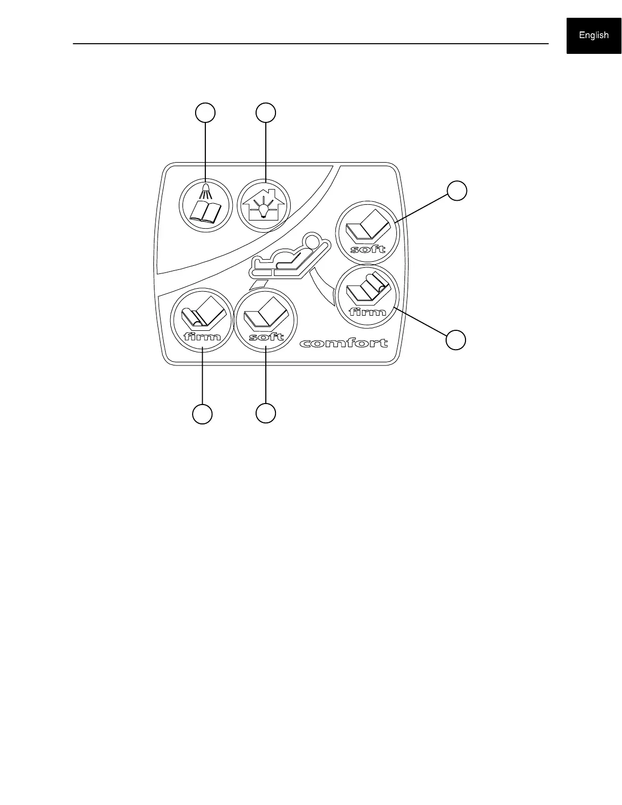 Page #17 background image