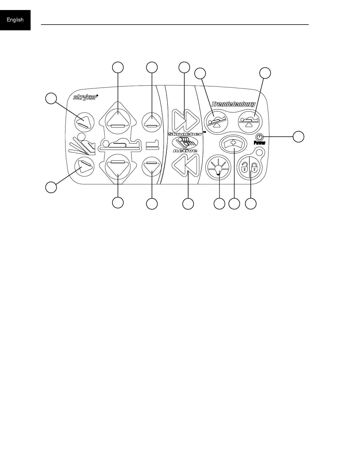 Page #14 background image