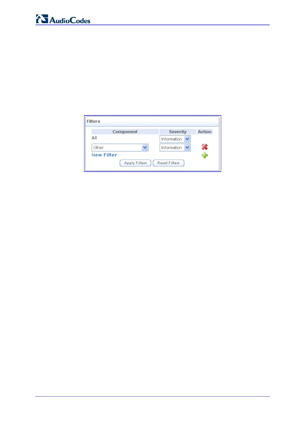 Page #262 background image