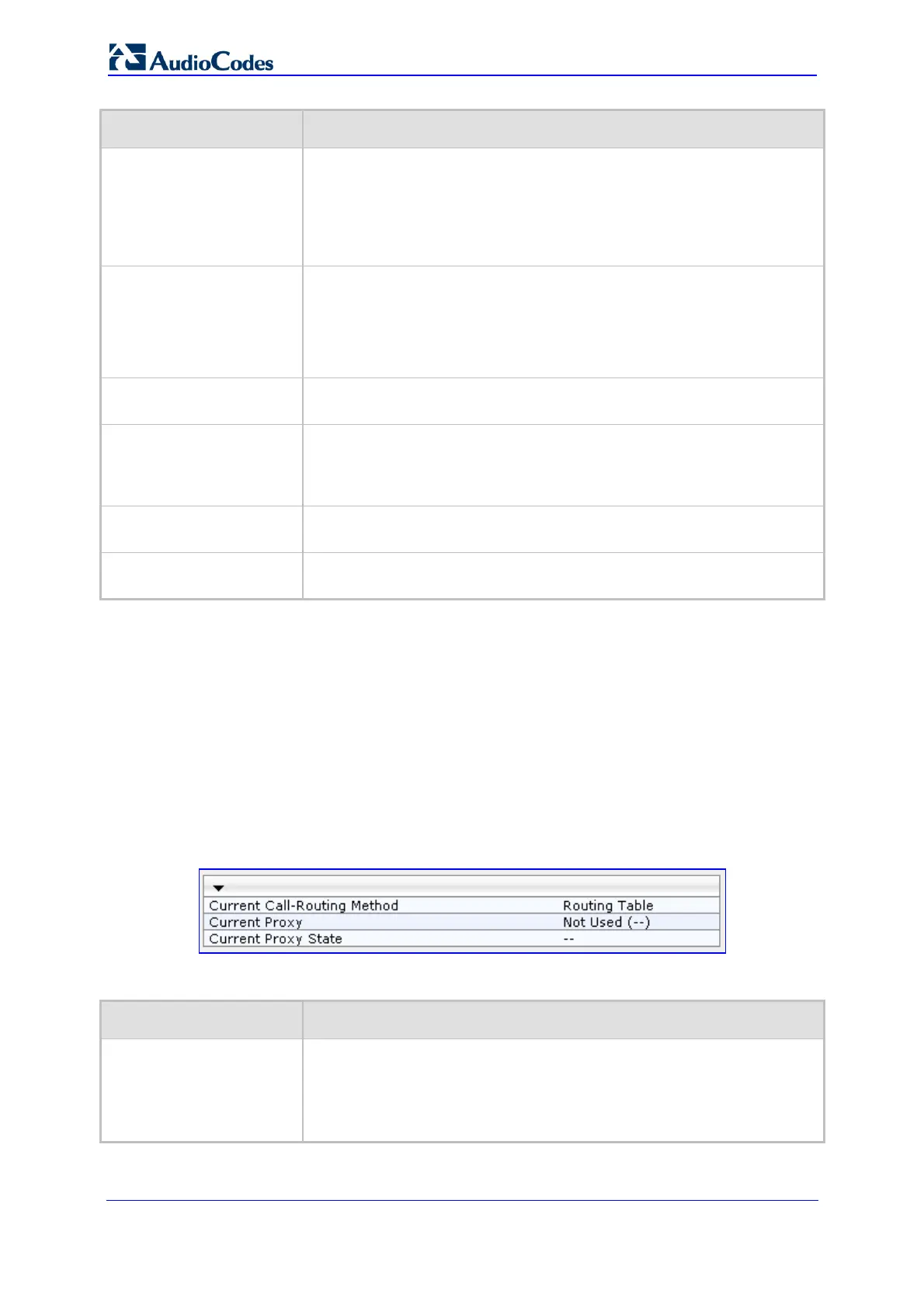 Page #266 background image