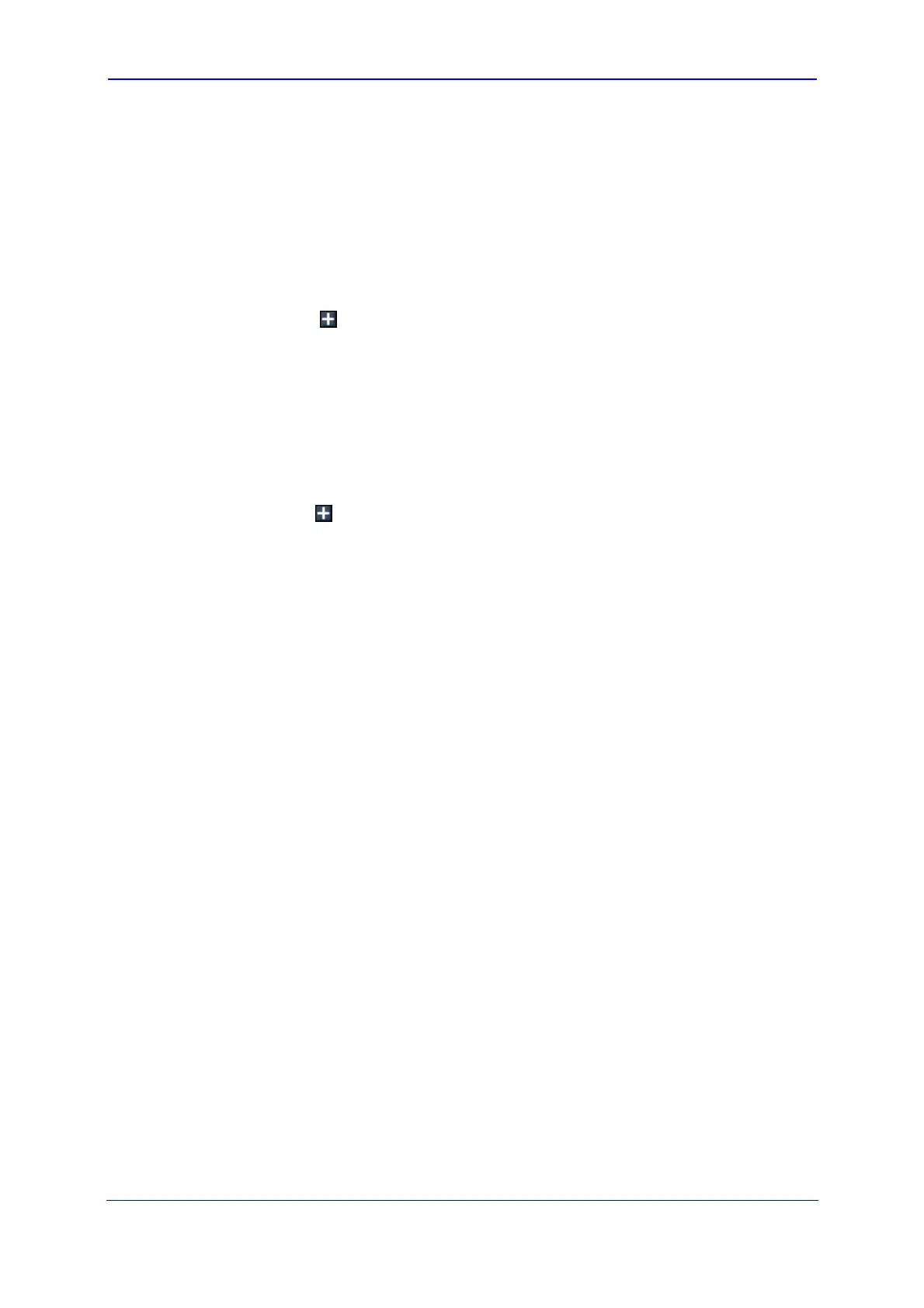 Page #281 background image