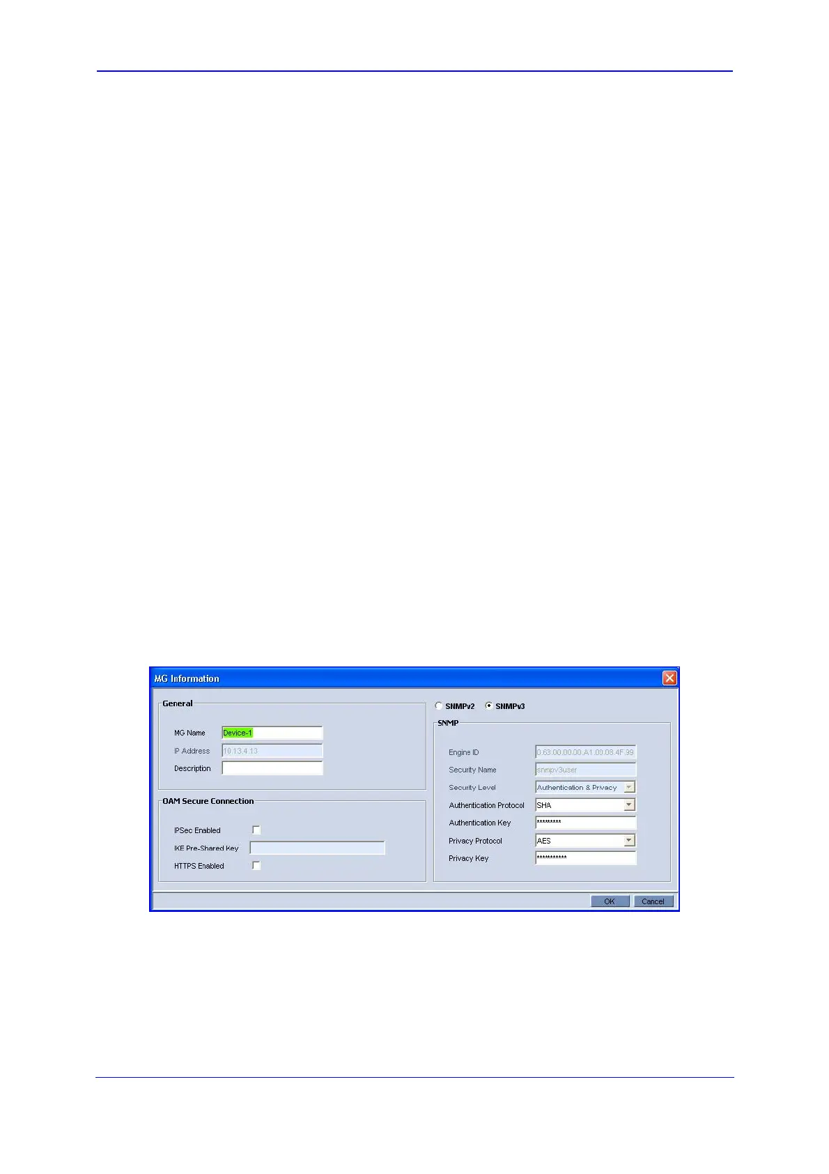 Page #285 background image