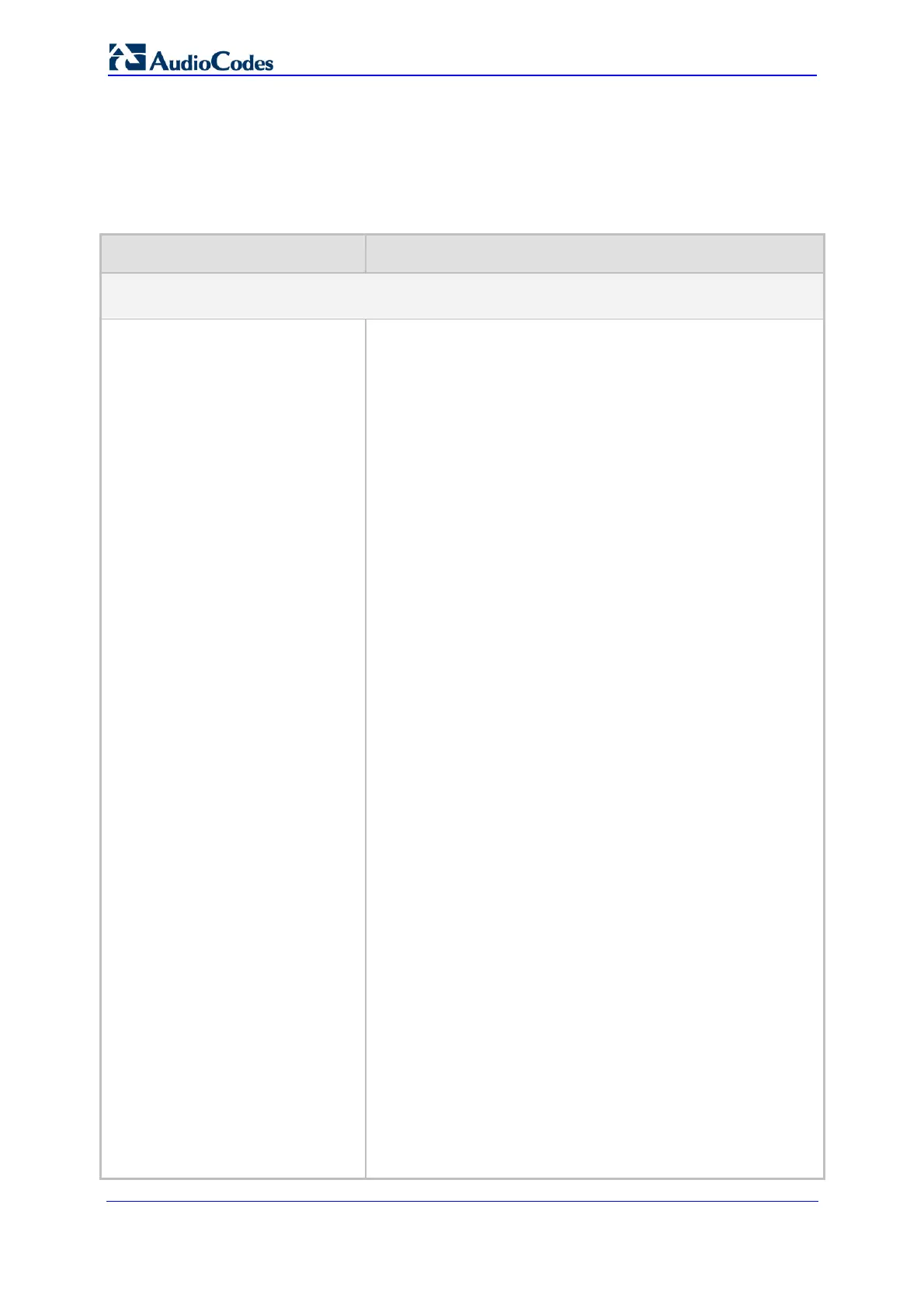 Page #292 background image