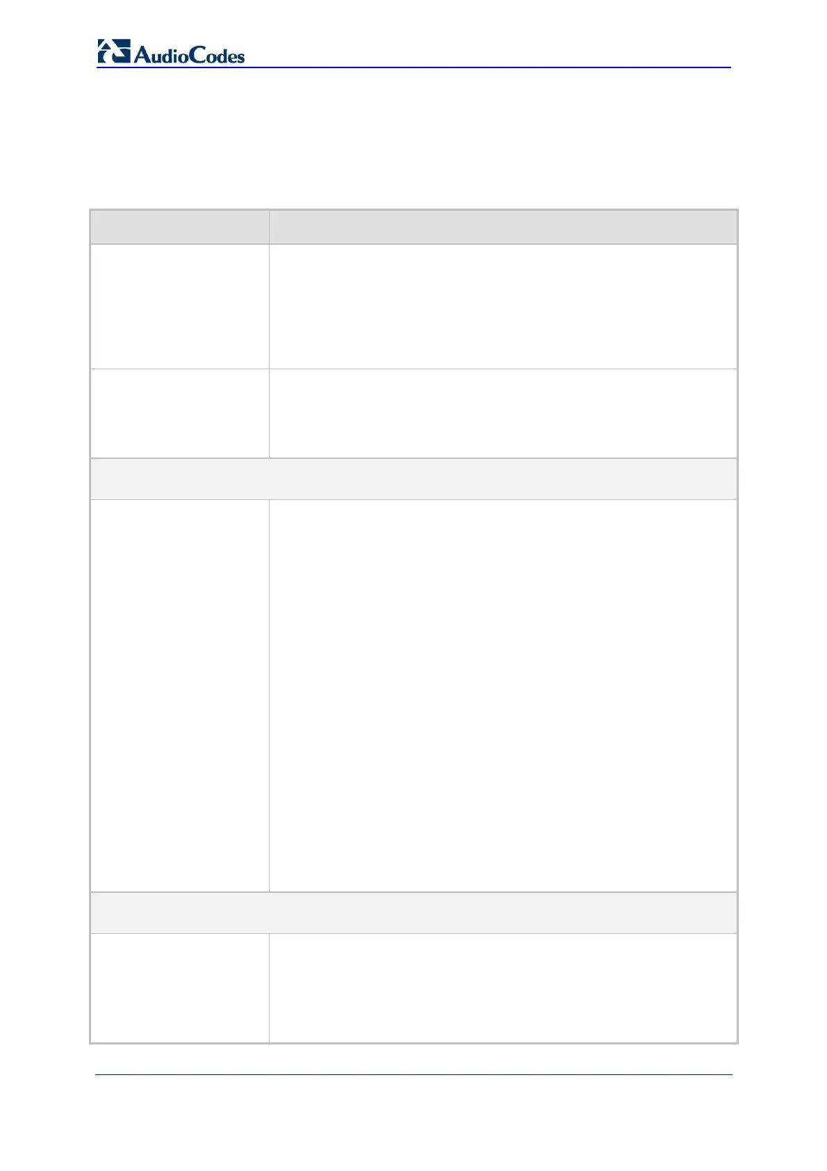 Page #298 background image