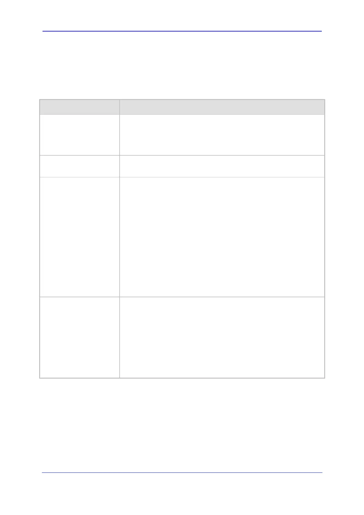 Page #301 background image