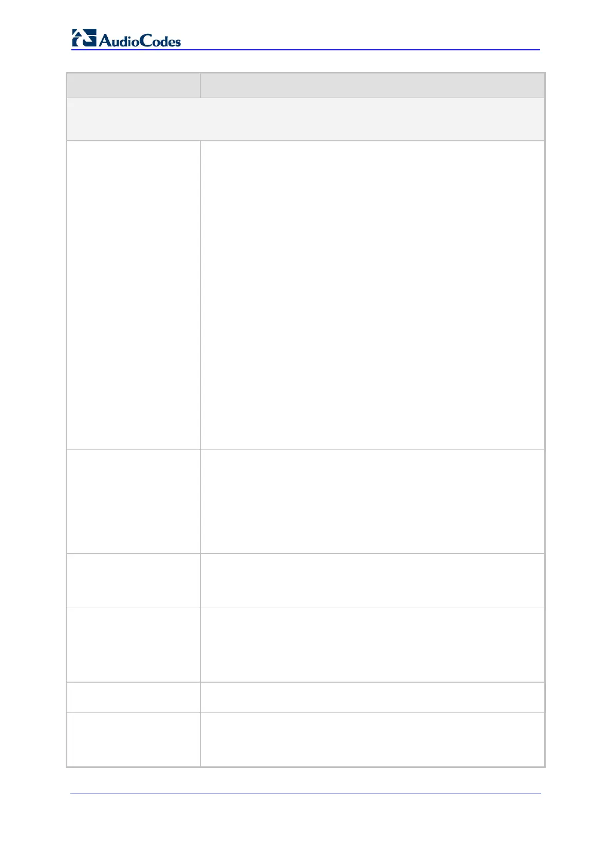 Page #302 background image