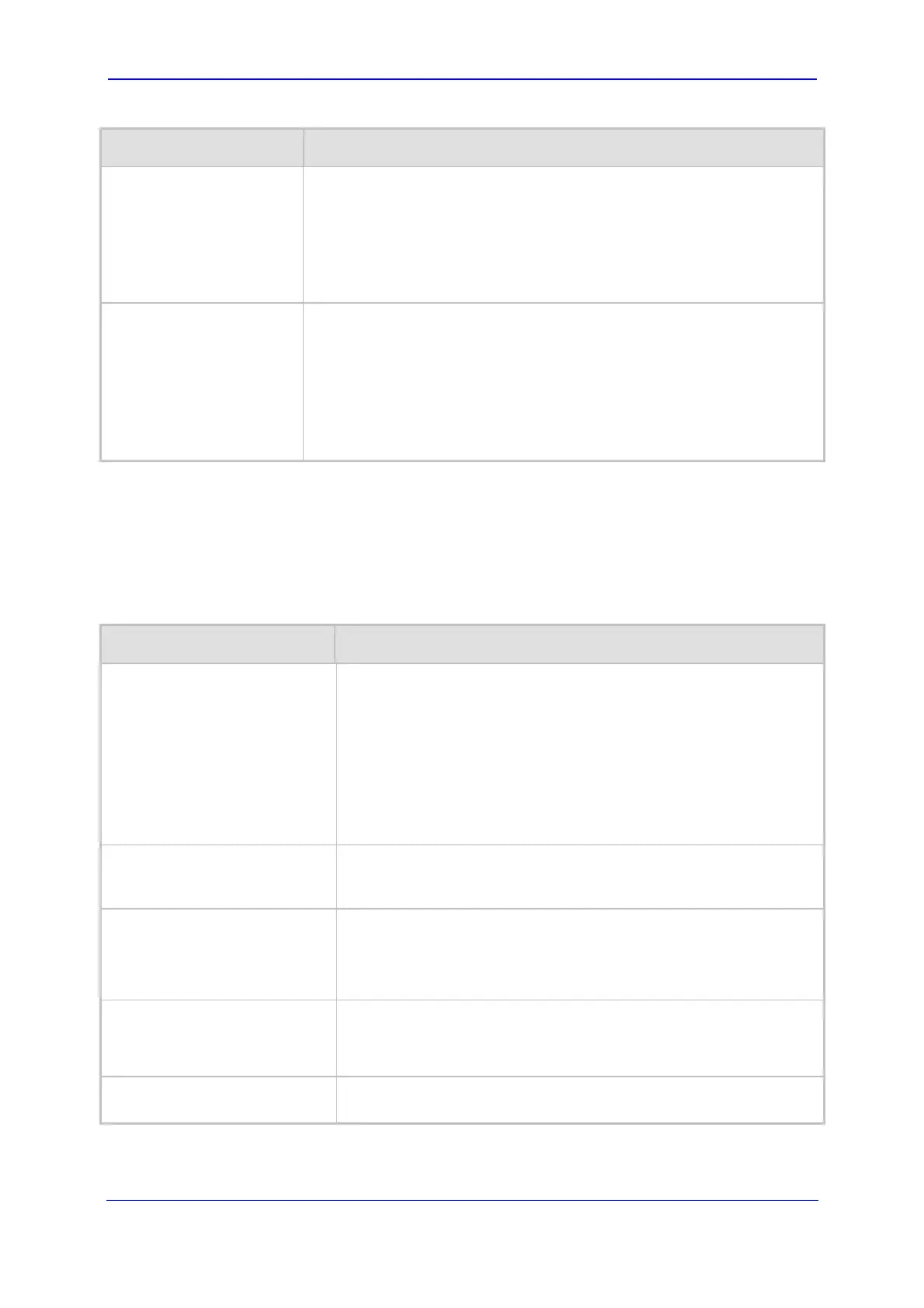 Page #303 background image