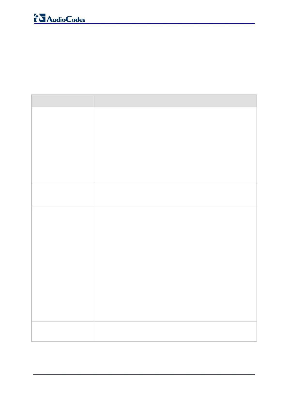 Page #304 background image