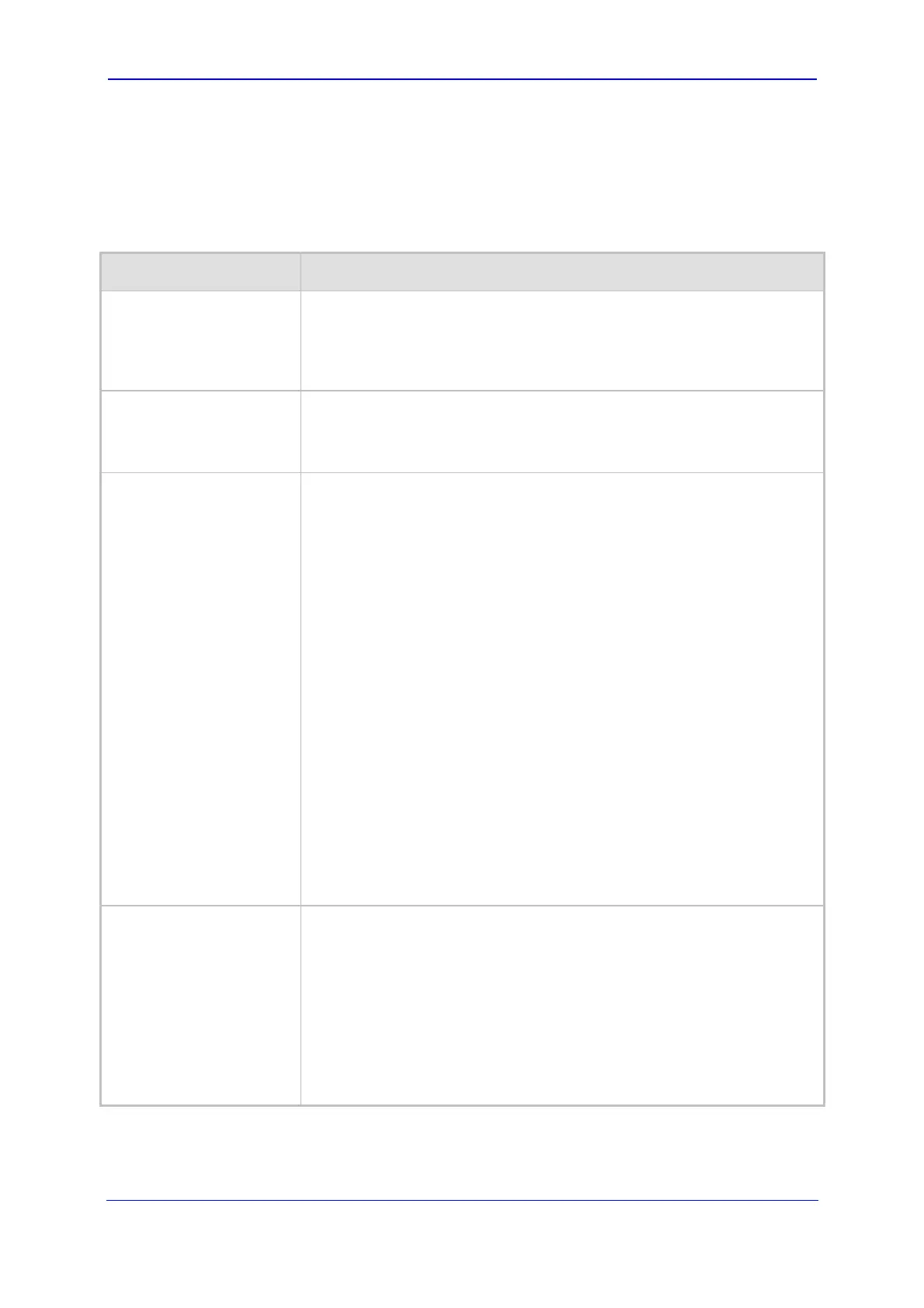 Page #305 background image