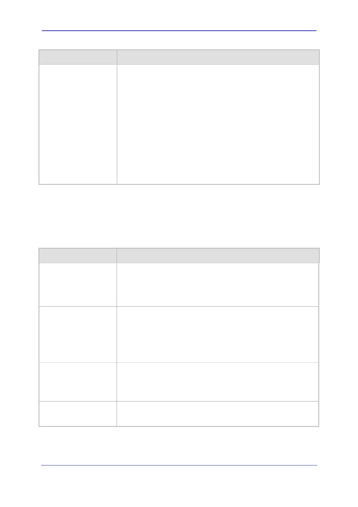 Page #307 background image