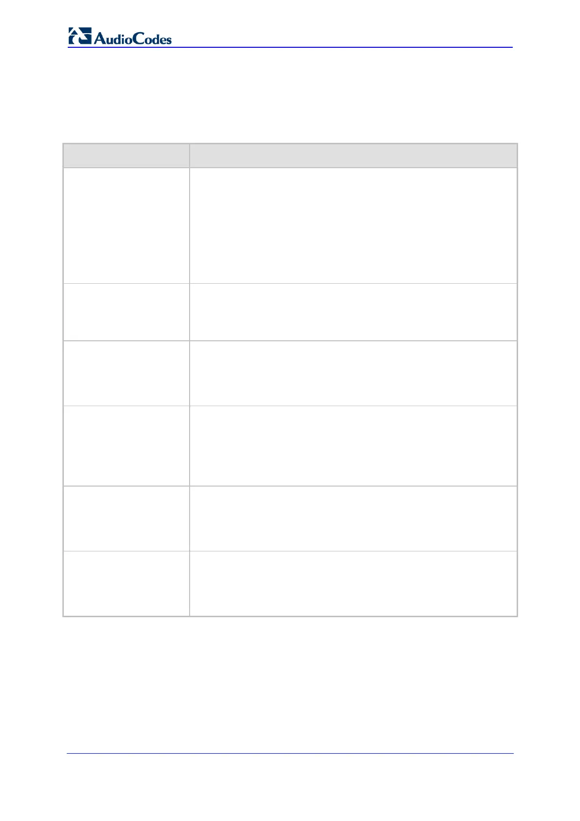 Page #308 background image