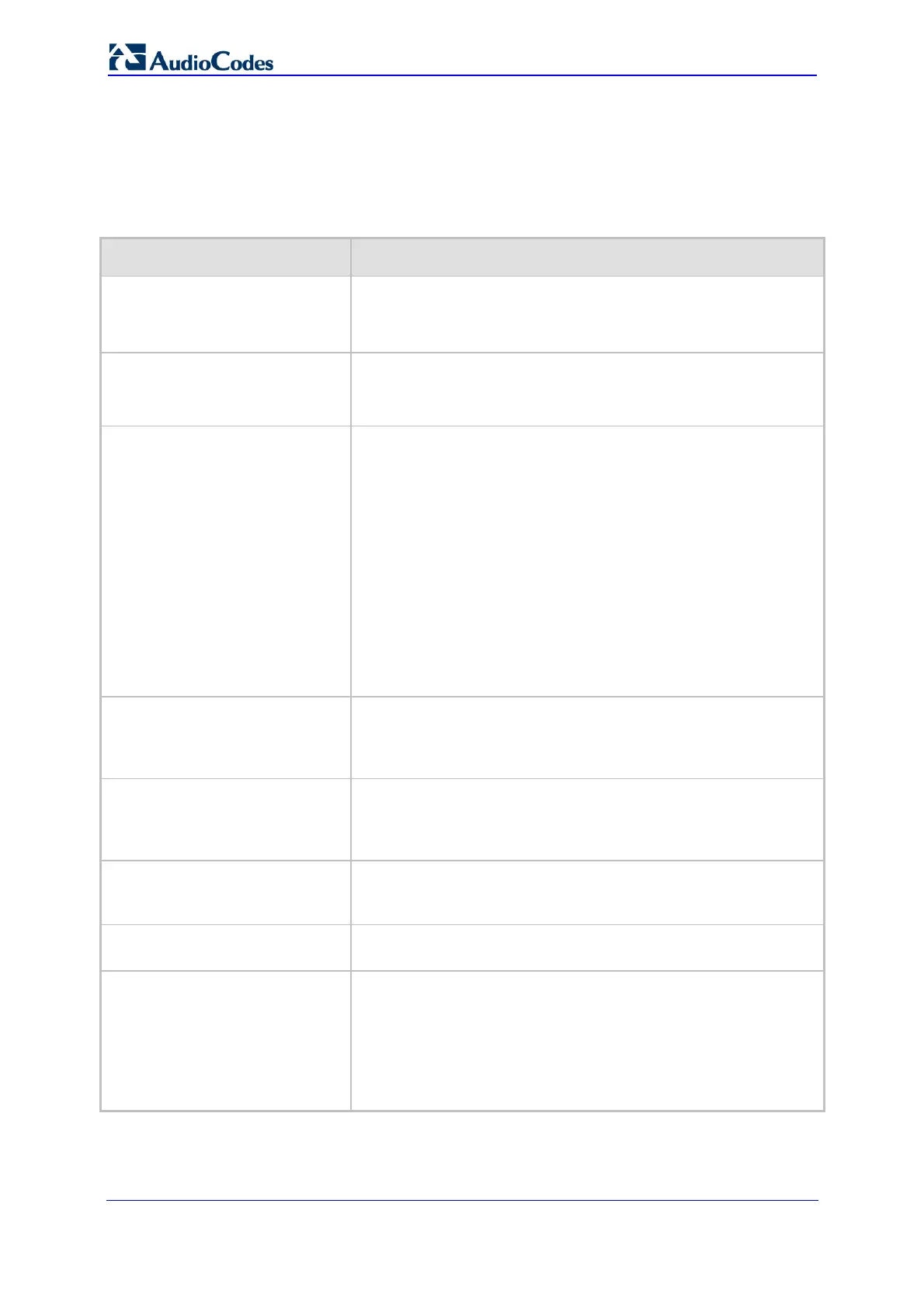 Page #316 background image