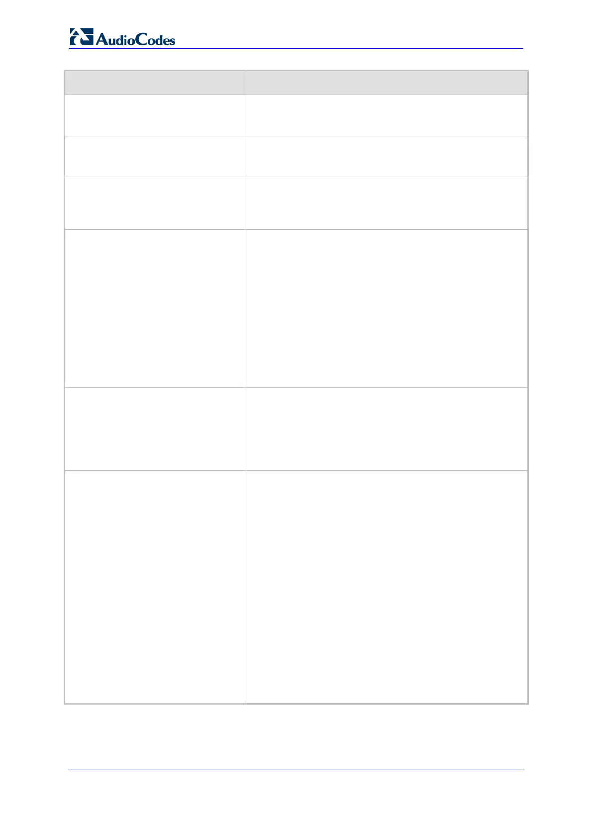 Page #322 background image