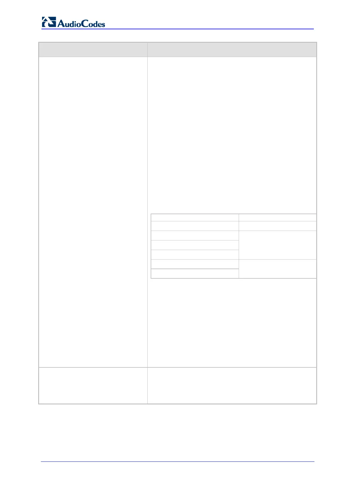 Page #324 background image