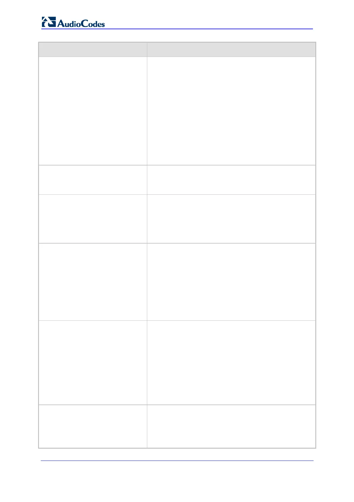 Page #328 background image