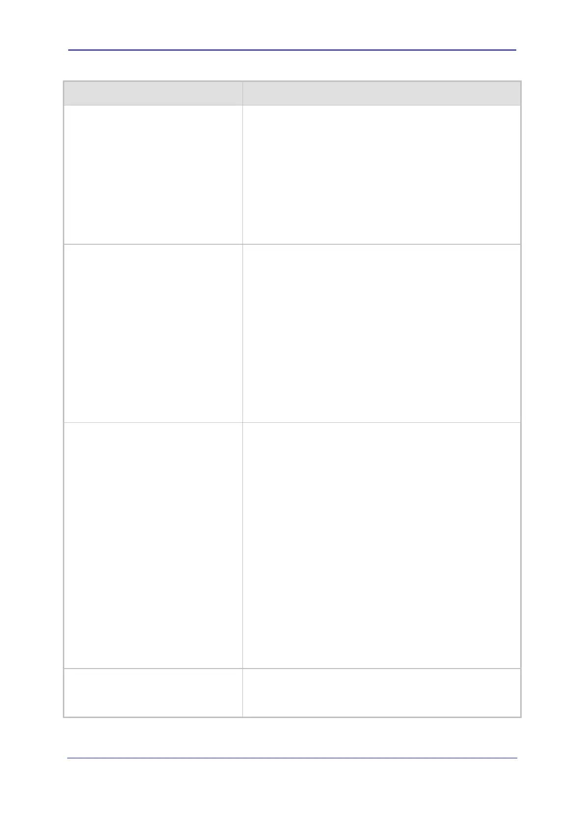 Page #331 background image