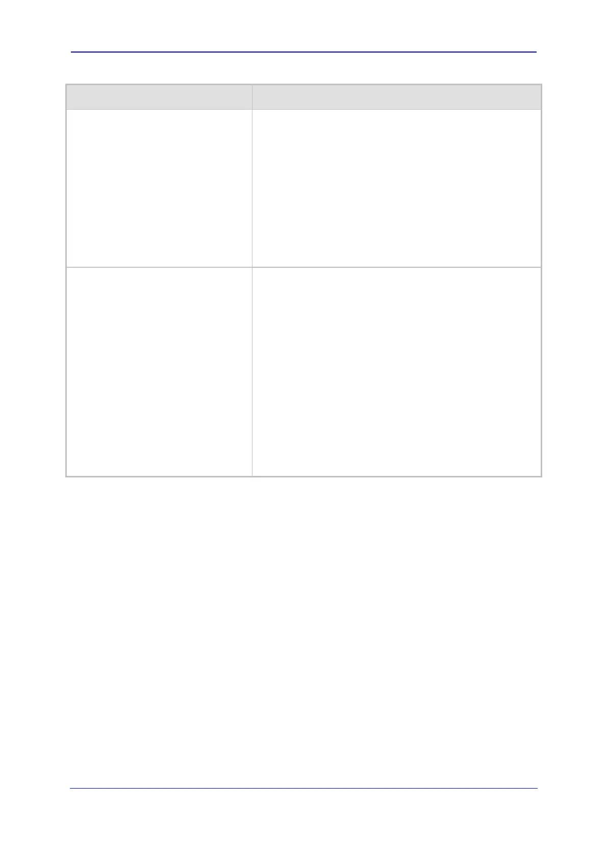 Page #333 background image