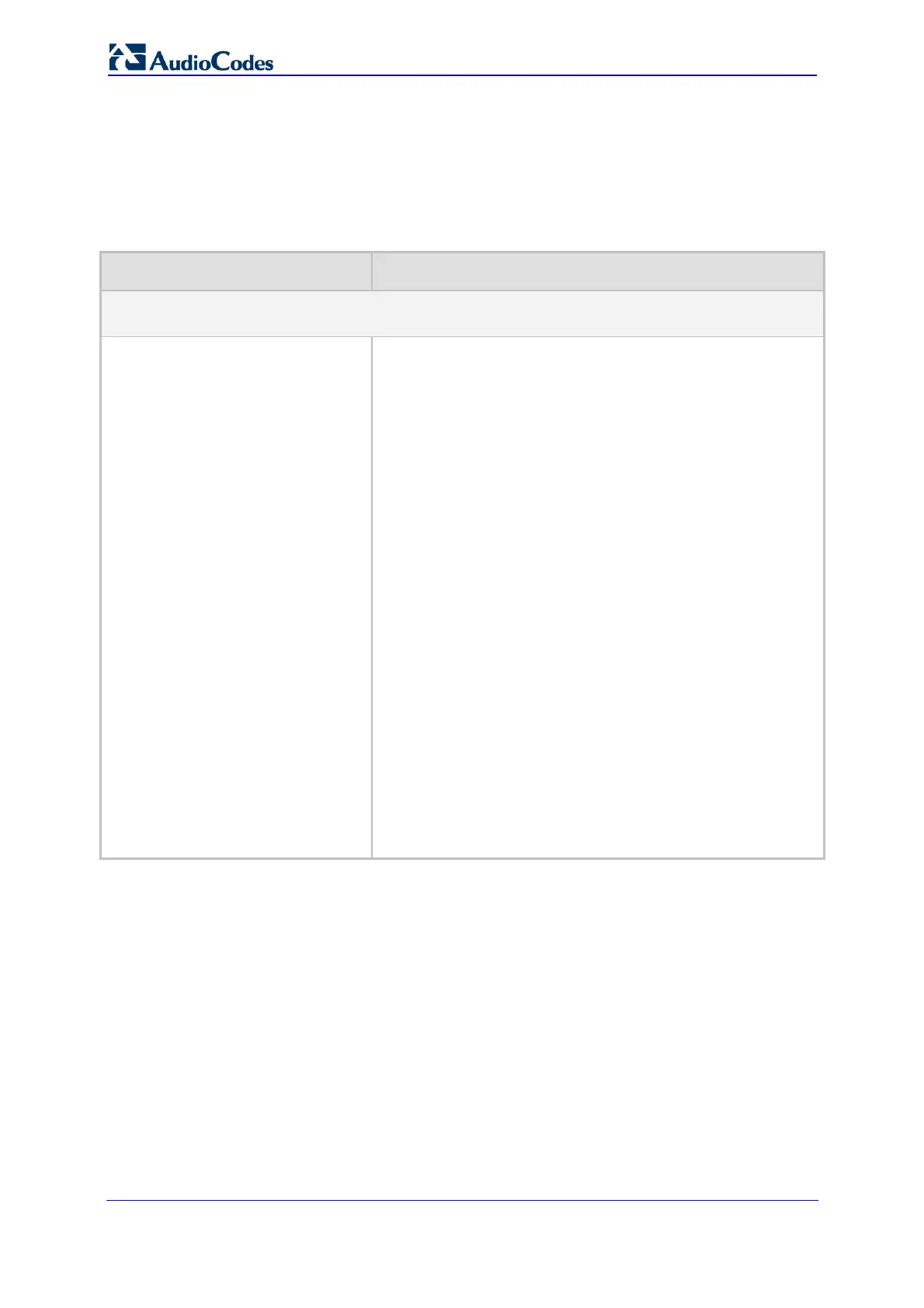 Page #336 background image