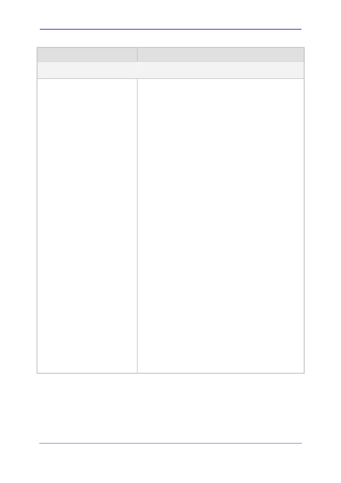 Page #337 background image