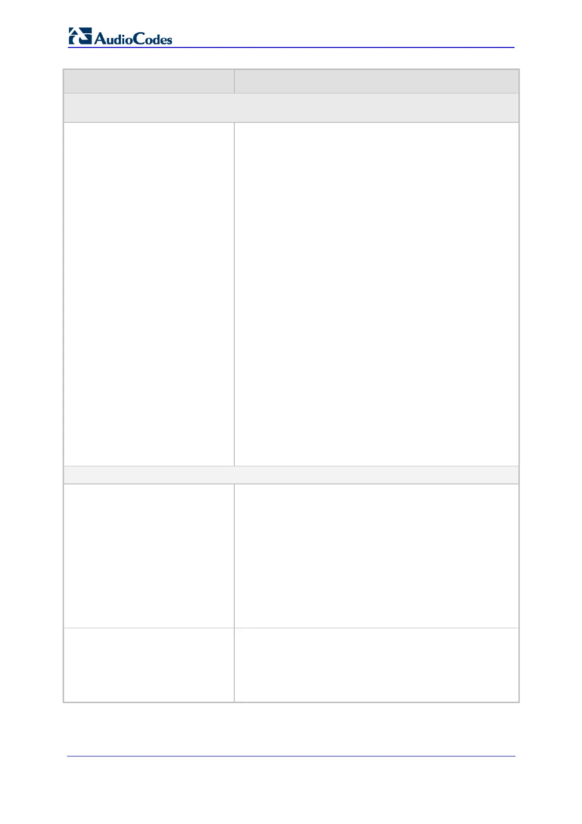 Page #338 background image