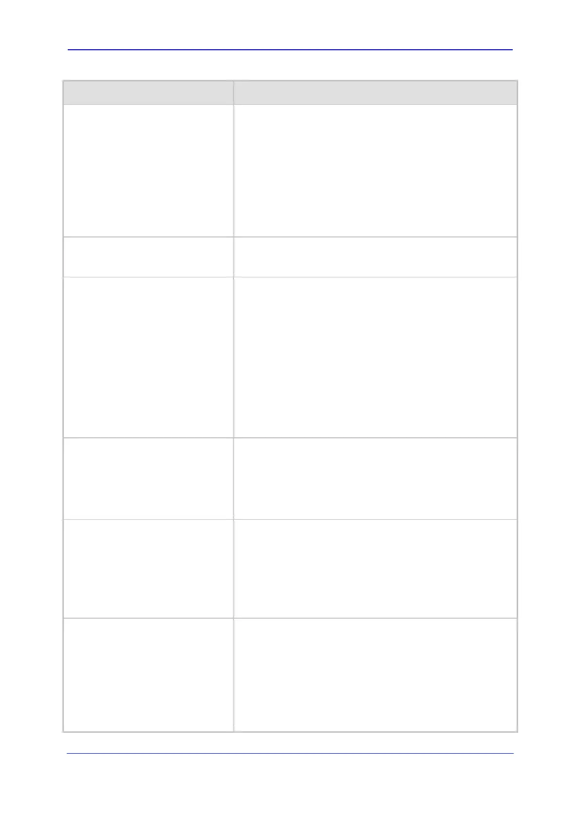 Page #339 background image