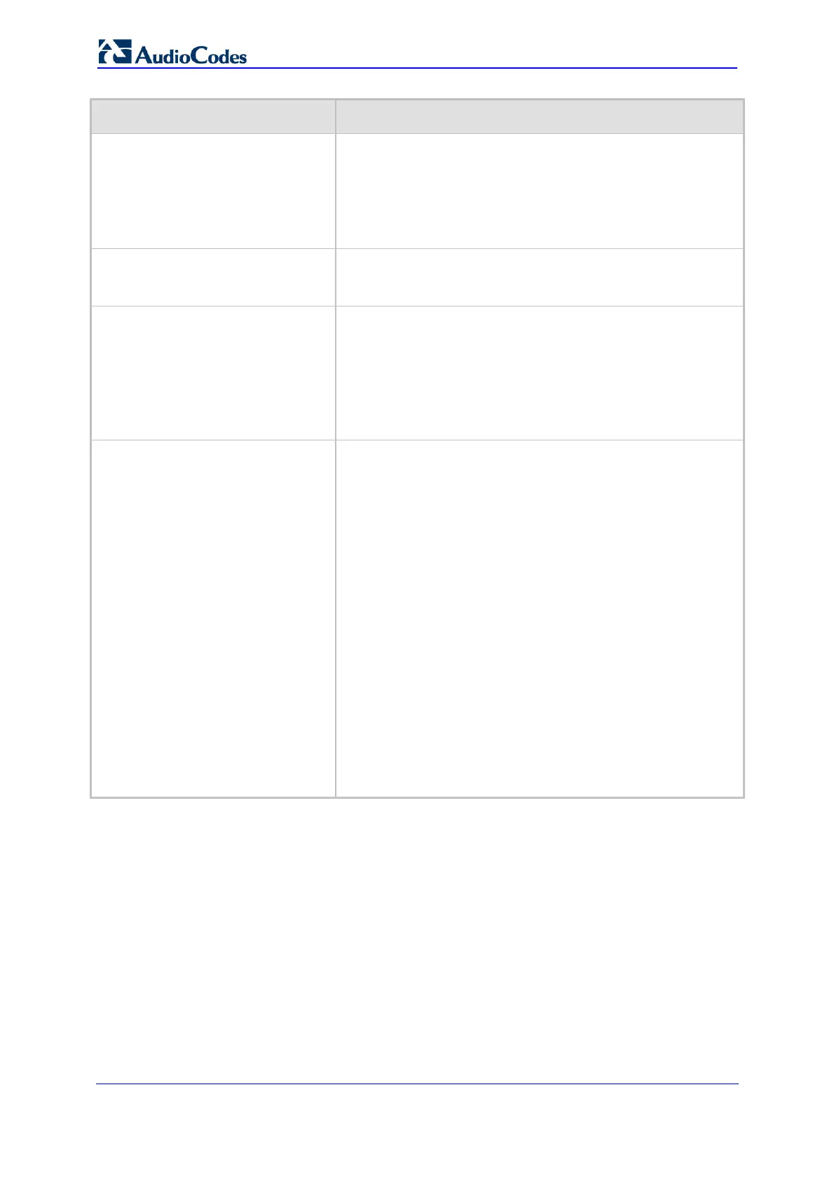 Page #342 background image