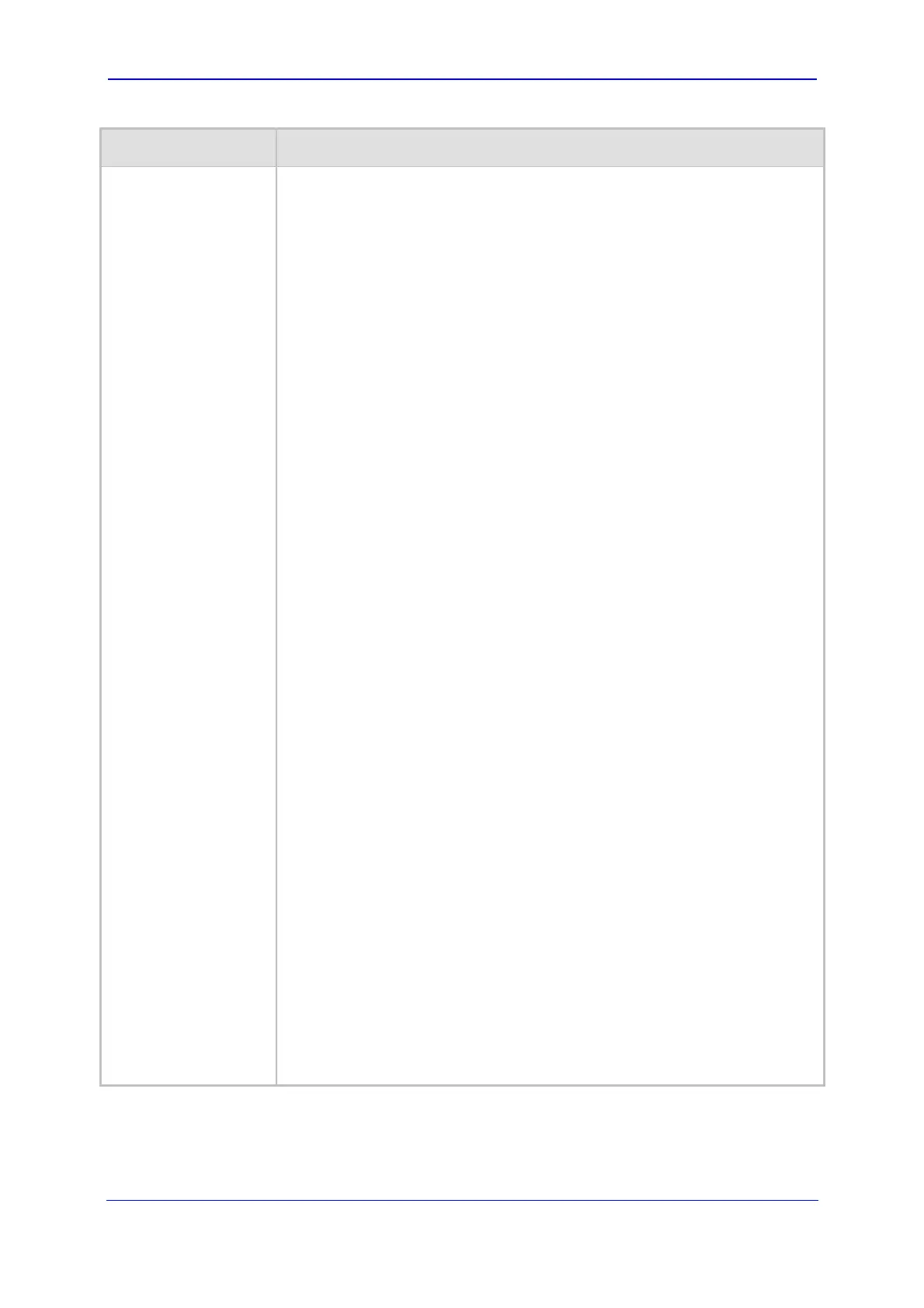 Page #349 background image