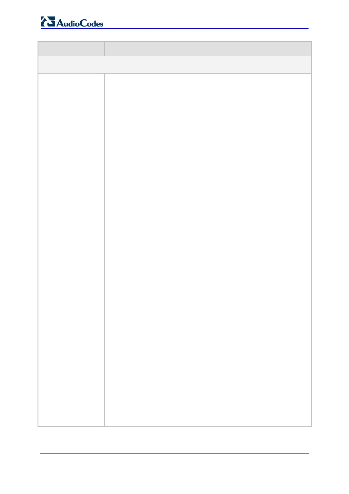 Page #350 background image