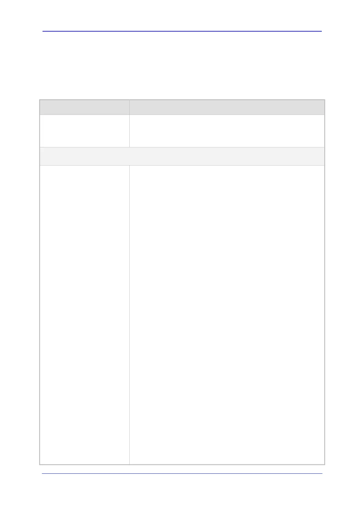 Page #351 background image