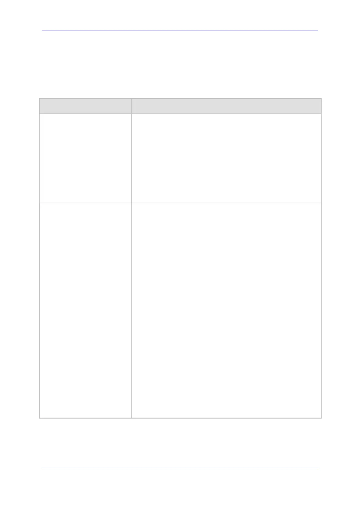 Page #361 background image