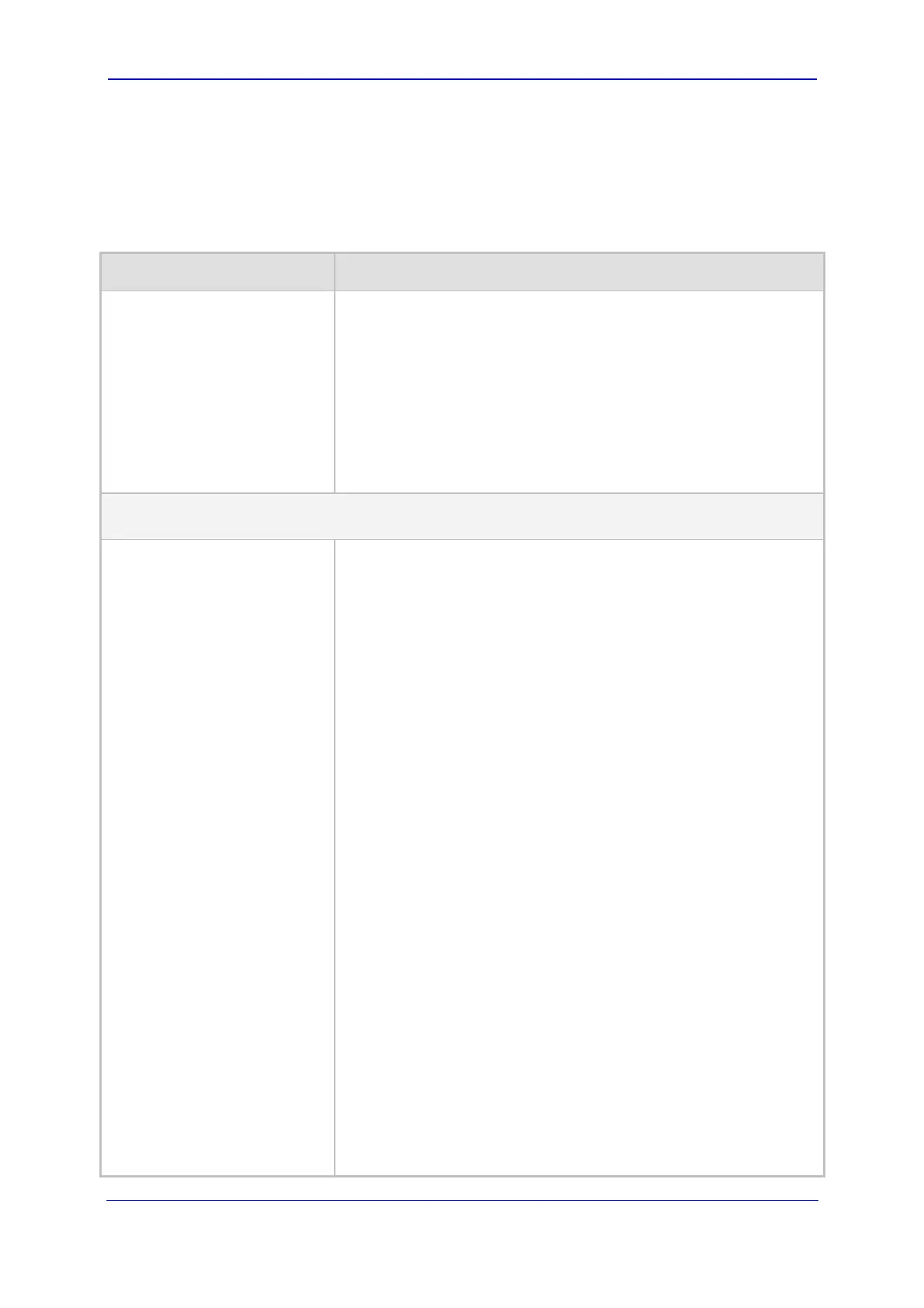 Page #371 background image