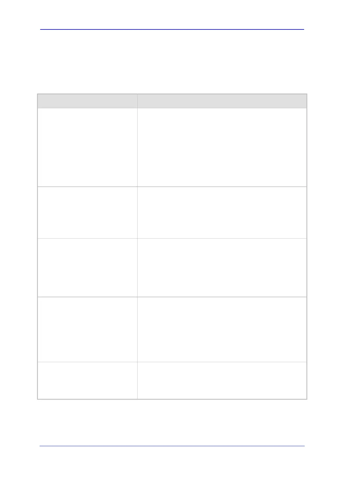 Page #373 background image