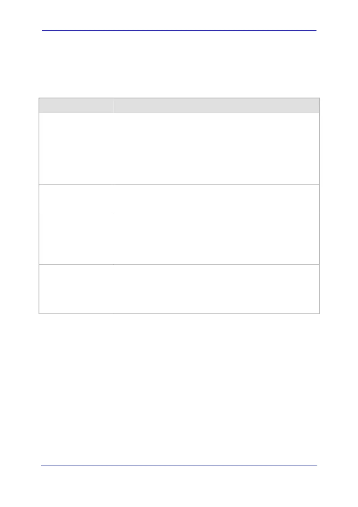 Page #375 background image